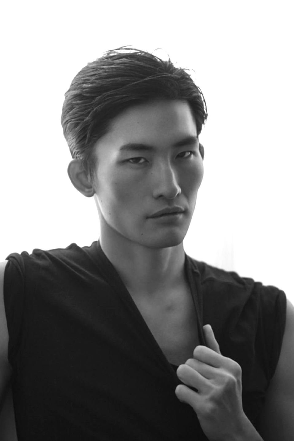 RYU